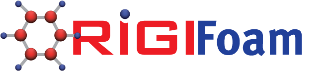 Rigifoam Group