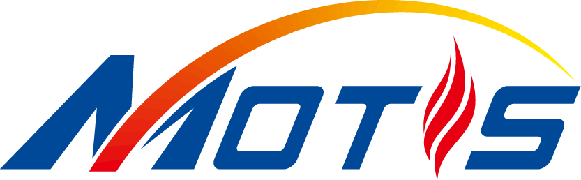 Motis Fire