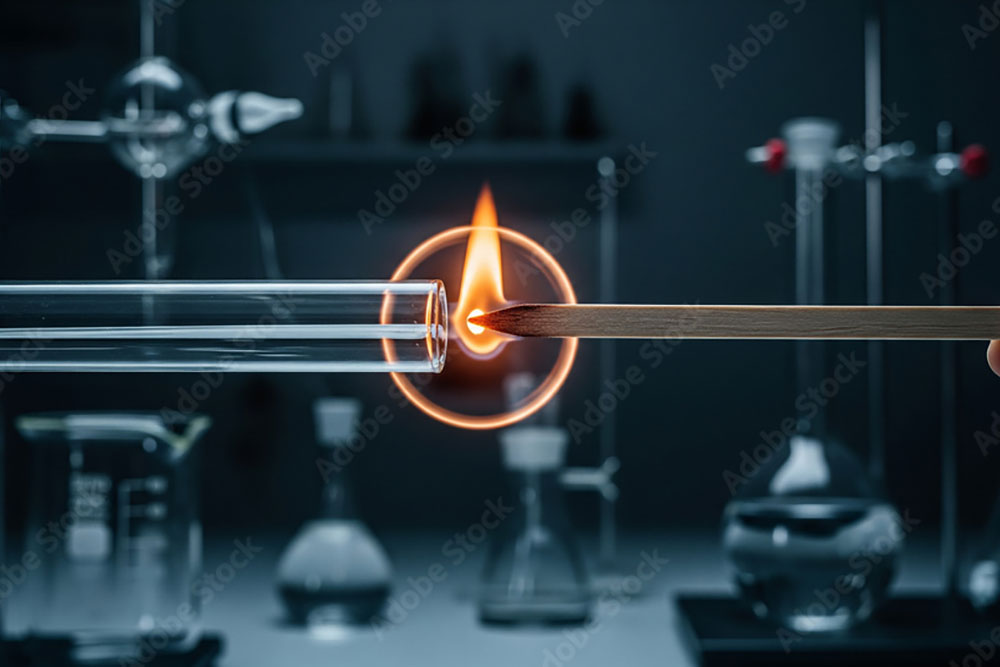 physical Properties