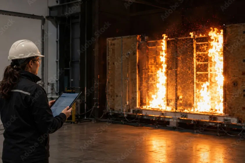Bomb calorimetry