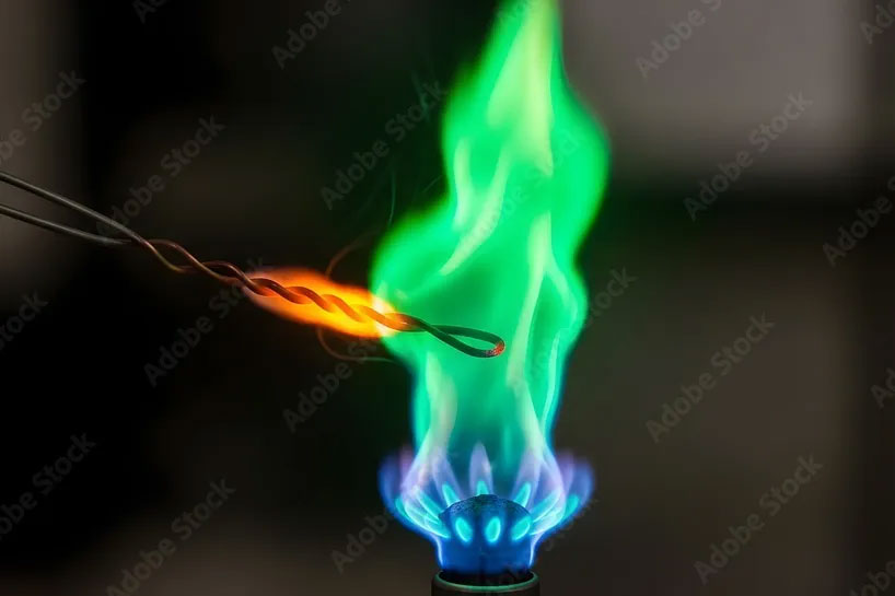 Bomb calorimetry
